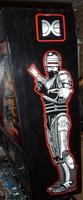 Image # 31947: Robocop Backbox - Right