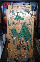 Image # 31950: Robocop Under Playfield