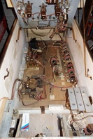 Image # 59258: Roller Coaster Inside Cabinet