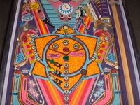 Image # 32907: Rolling Stones Middle Playfield