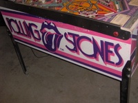 Image # 32910: Rolling Stones Cabinet - Left