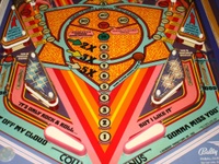 Image # 47263: Rolling Stones Lower Playfield