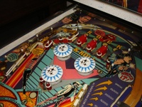 Image # 47257: Rolling Stones Upper Playfield