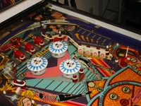 Image # 47259: Rolling Stones Upper Playfield