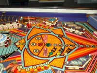 Image # 47264: Rolling Stones Lower Playfield