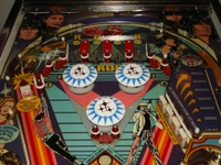 Image # 47258: Rolling Stones Upper Playfield