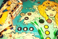 Image # 19816: Seawitch Middle Left Playfield