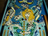 Image # 26209: Seawitch Middle Playfield