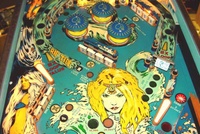 Image # 19810: Seawitch Middle Playfield