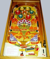 Image # 30214: Silver Playfield