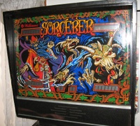 Image # 53358: Sorcerer Backglass