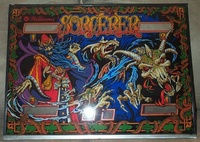 Image # 26882: Sorcerer Backglass