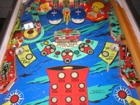 Image # 35535: Space Mission Middle Playfield