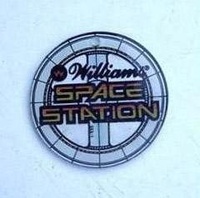 Image # 5372: Space Station Promo plastic