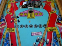 Image # 29700: Spin Out Middle Playfield