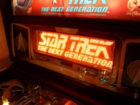 Image # 19073: Star Trek: The Next Generation Display