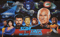 Image # 79546: Star Trek: The Next Generation Translite