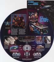 Image # 11246: Star Trek: The Next Generation Flyer, Inside Front