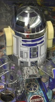 Image # 61100: Star Wars R2-D2