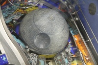 Image # 61101: Star Wars Death Star