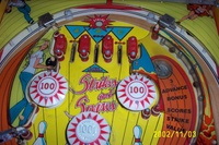 Image # 19289: Strikes and Spares Upper Playfield