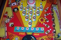 Image # 19290: Strikes and Spares Middle Playfield