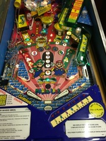 Image # 68722: Super Mario Bros. Playfield