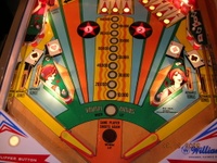 Image # 42486: Big Deal Illuminated Lower Playfield