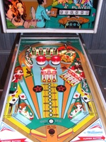 Image # 47059: Big Deal Playfield