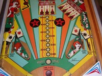 Image # 19594: Big Deal Lower Playfield