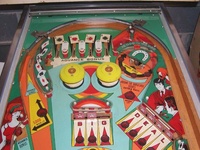 Image # 19595: Big Deal Upper Playfield