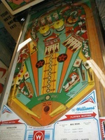 Image # 19596: Big Deal Playfield