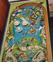 Image # 5978: Surfers Upper Playfield