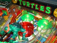 Image # 45831: Teenage Mutant Ninja Turtles Pop Bumpers