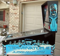 Image # 9403: Terminator 2: Judgment Day Cabinet Right