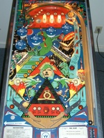 Image # 18836: Time Warp Playfield