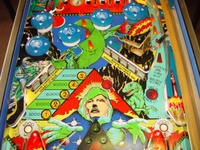 Image # 13674: Time Warp Middle Playfield