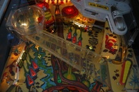 Image # 55765: Transporter the Rescue Illuminated Middle Playfield