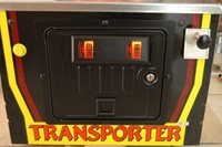 Image # 55767: Transporter the Rescue Cabinet - Front