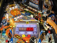 Image # 19732: Vector Middle Playfield