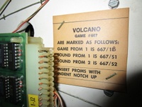 Image # 61995: Volcano PROM Install Notes