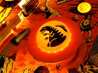 Image # 36387: Volcano Pop Bumper Cap