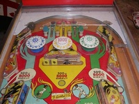 Image # 19602: Volley Upper Playfield