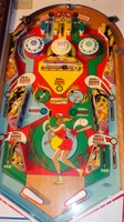 Image # 47939: Volley Playfield