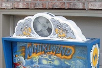 Image # 25875: Whirlwind Whirlwind Topper