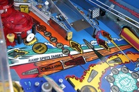 Image # 25880: Whirlwind Playfield - Detail