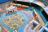 Image # 25894: Whirlwind Lower Playfield - Downfield View