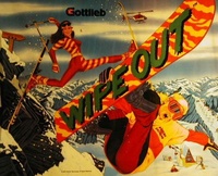 Image # 20440: Wipe Out Translite