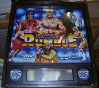 Image # 13772: WWF Royal Rumble Backbox