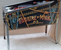 Image # 43756: Theatre of Magic Cabinet - Right